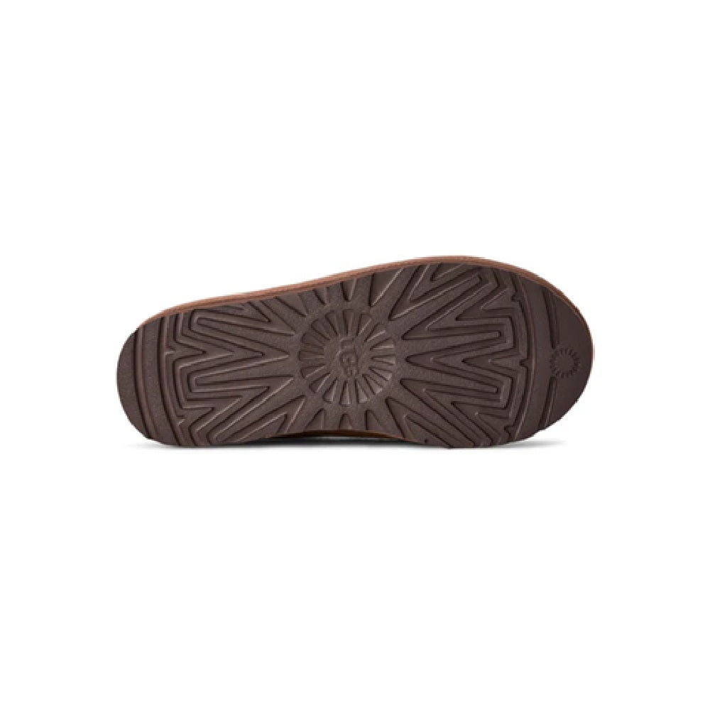 Women's UGG Tasman II Rocky Oak (1174470-RYK)
