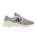 New Balance 997H Shadow Grey Blacktop