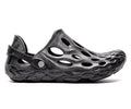 Men'S Hydro Moc Black