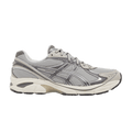 ASICS Gel-2160 Oyster Grey Carbon