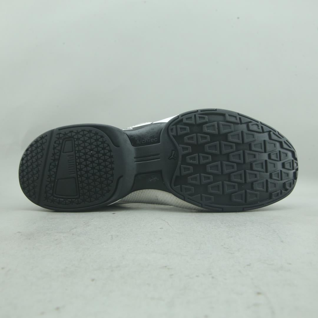 Puma Tazon 6 Mesh