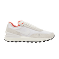 Nike Waffle One Vintage White Picante Red (Women's)