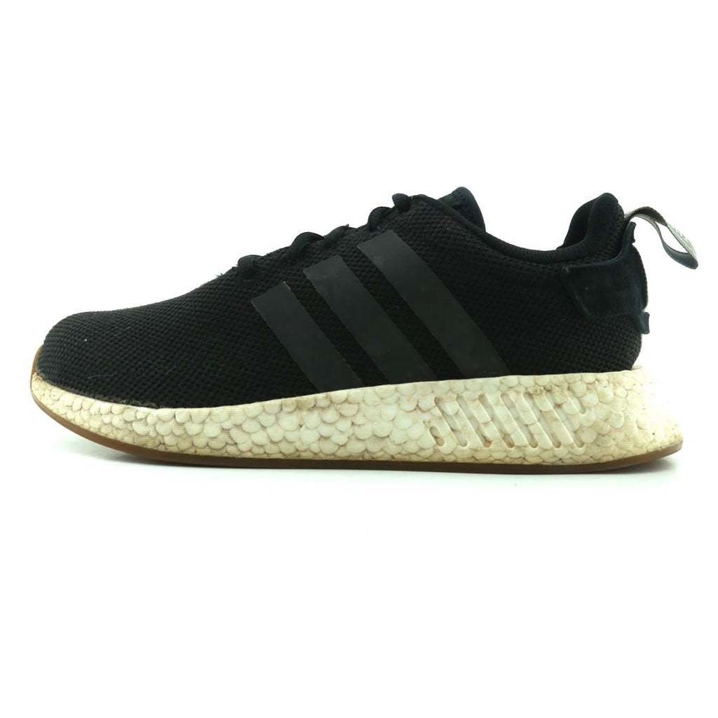 Adidas Nmd R2