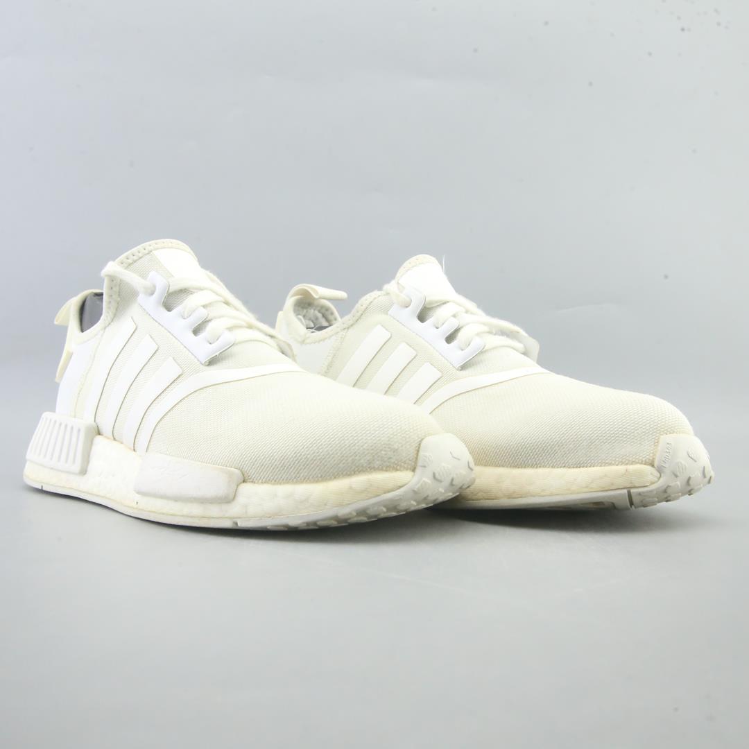 Adidas Nmd_R1