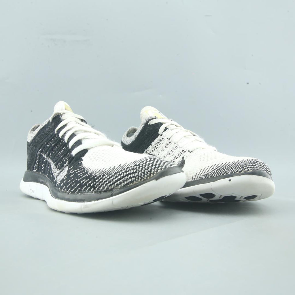 Nike Free 4.0 Flyknit