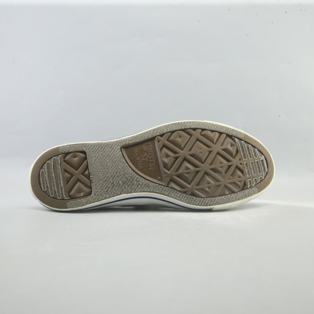Converse All Star