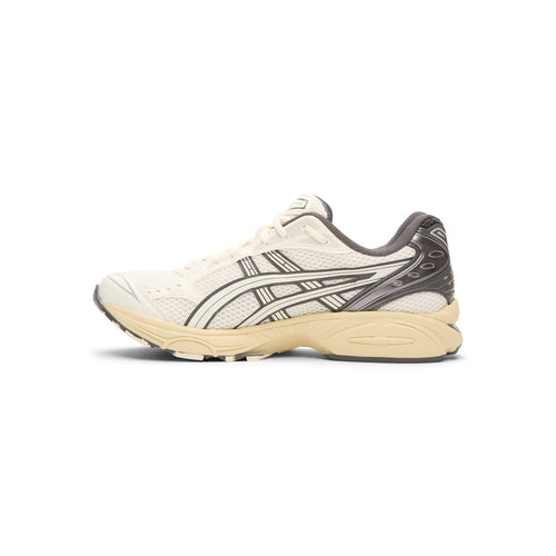 Asics Gel-Kayano 14 (Cream/Obsidian Grey)