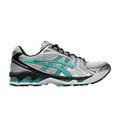 ASICS Gel-Kayano 14 Tiffany