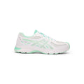 Asics Gel-Sd-Lyte (White/Glacier Grey)