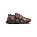 Asics Gel-Nyc 2.0 Sshs (Mahogany/Black)