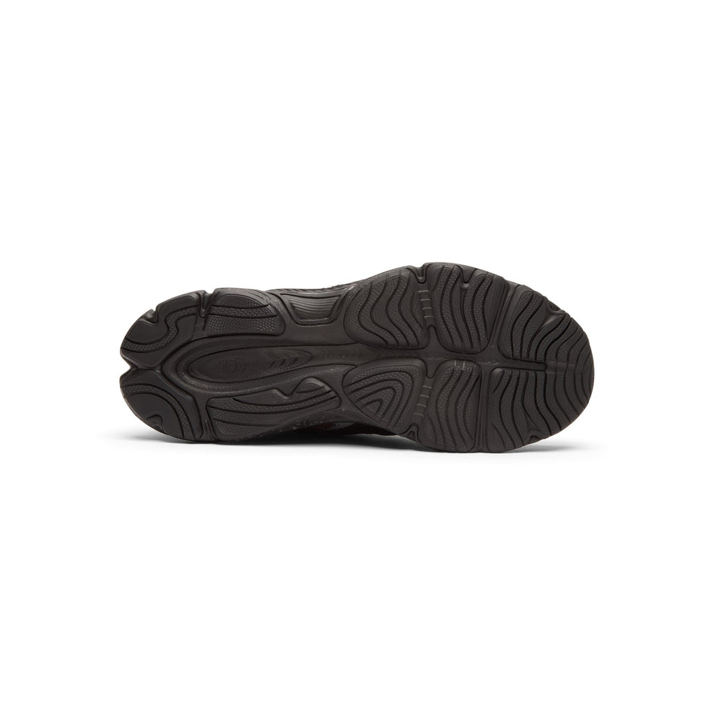Asics Gel-Nyc 2.0 Sshs (Mahogany/Black)