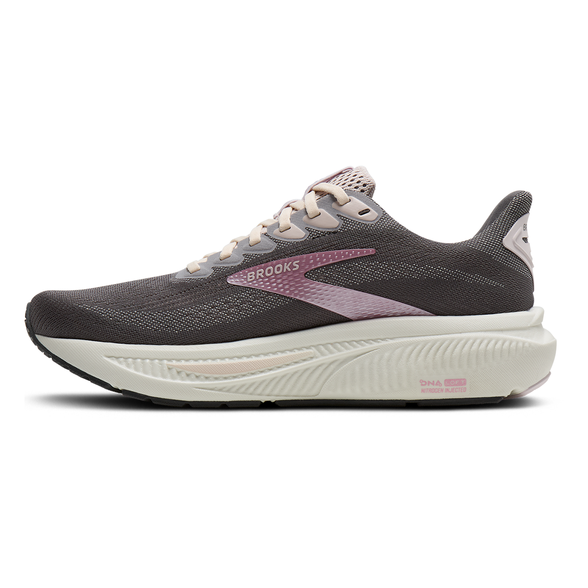 Brooks Ghost 17