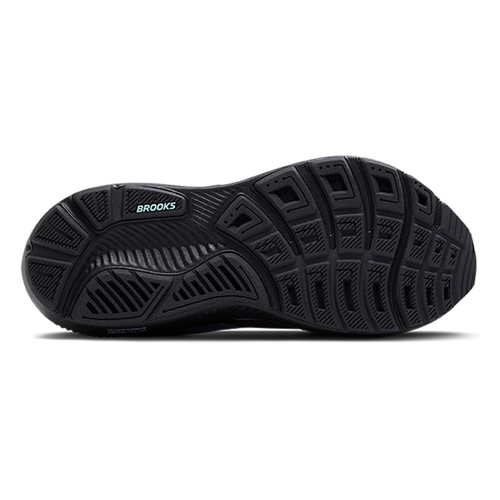 Brooks Ghost 17