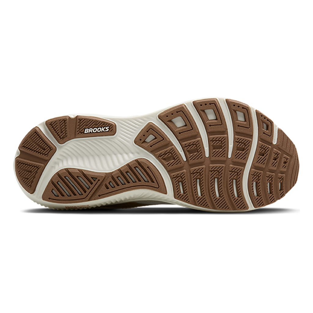 Brooks Ghost 17