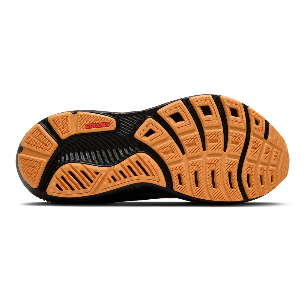 Brooks Ghost 17