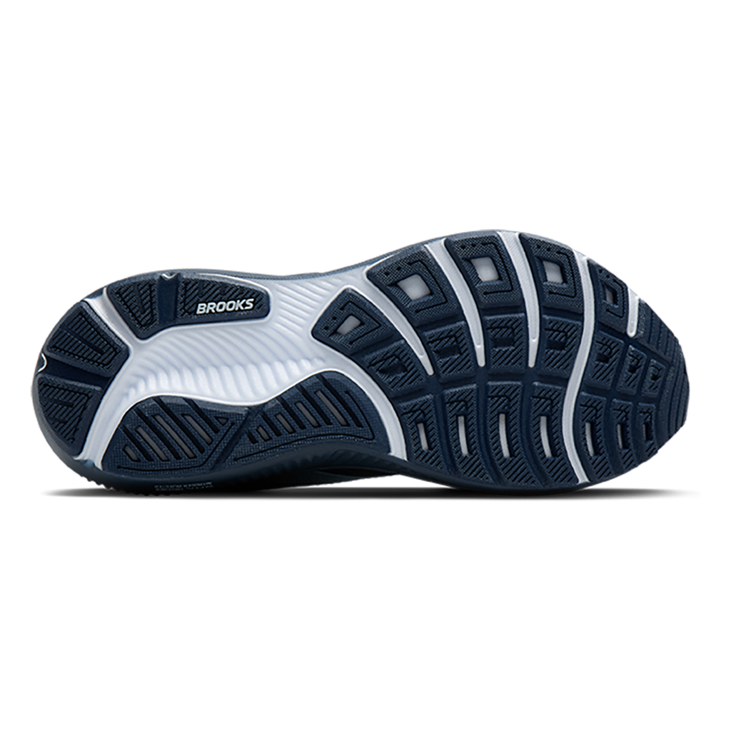 Brooks Ghost 17