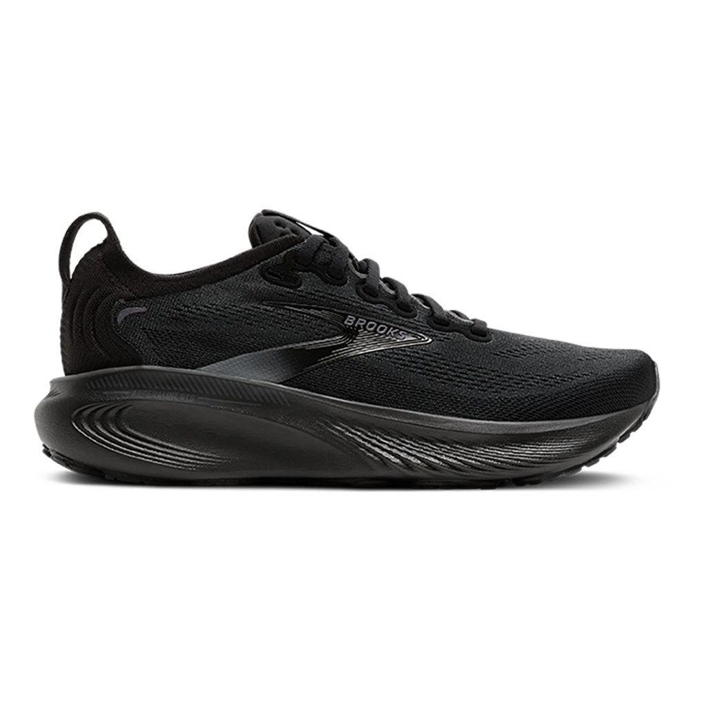 Brooks Adrenaline GTS 25