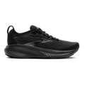 Brooks Adrenaline GTS 25