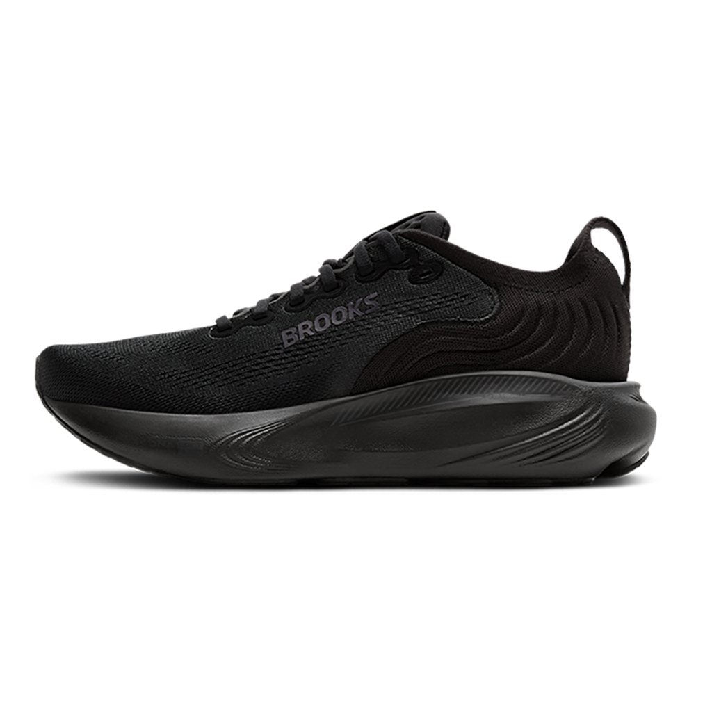Brooks Adrenaline GTS 25