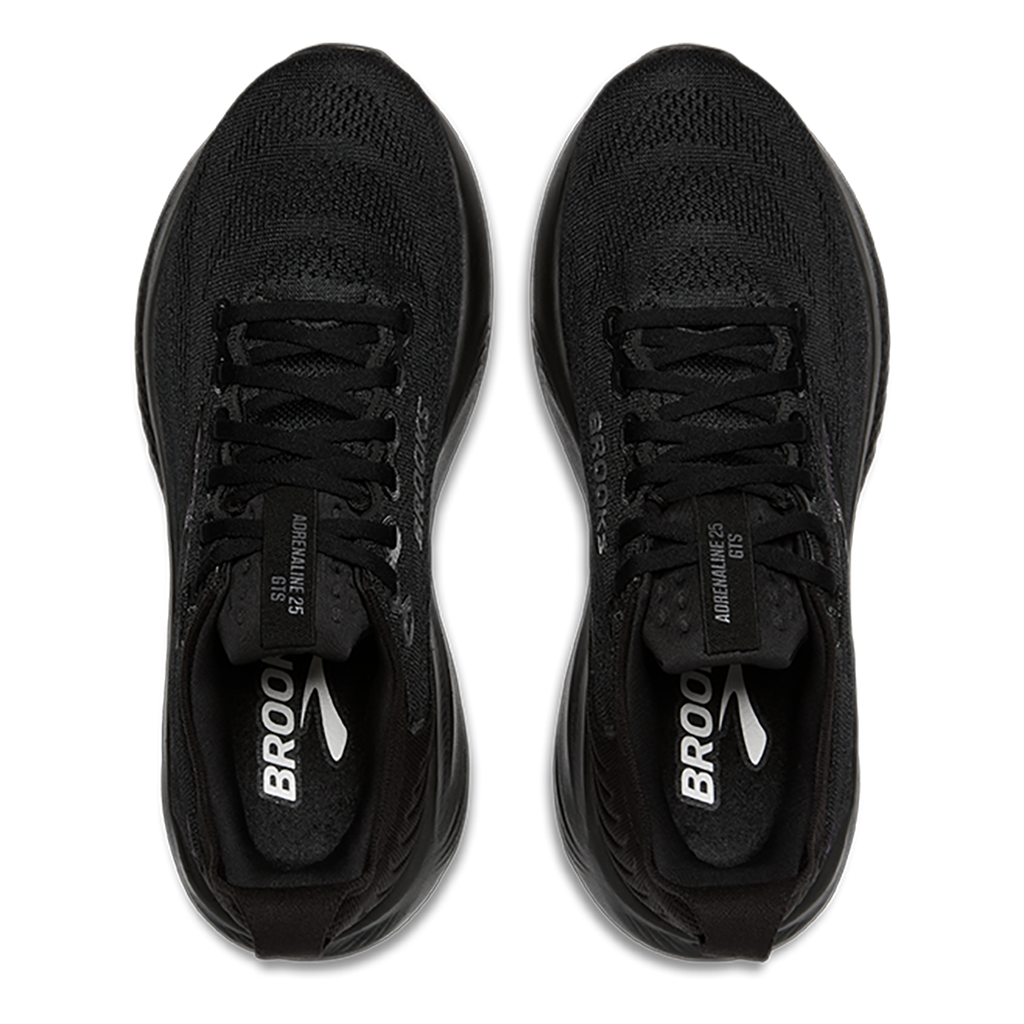 Brooks Adrenaline GTS 25