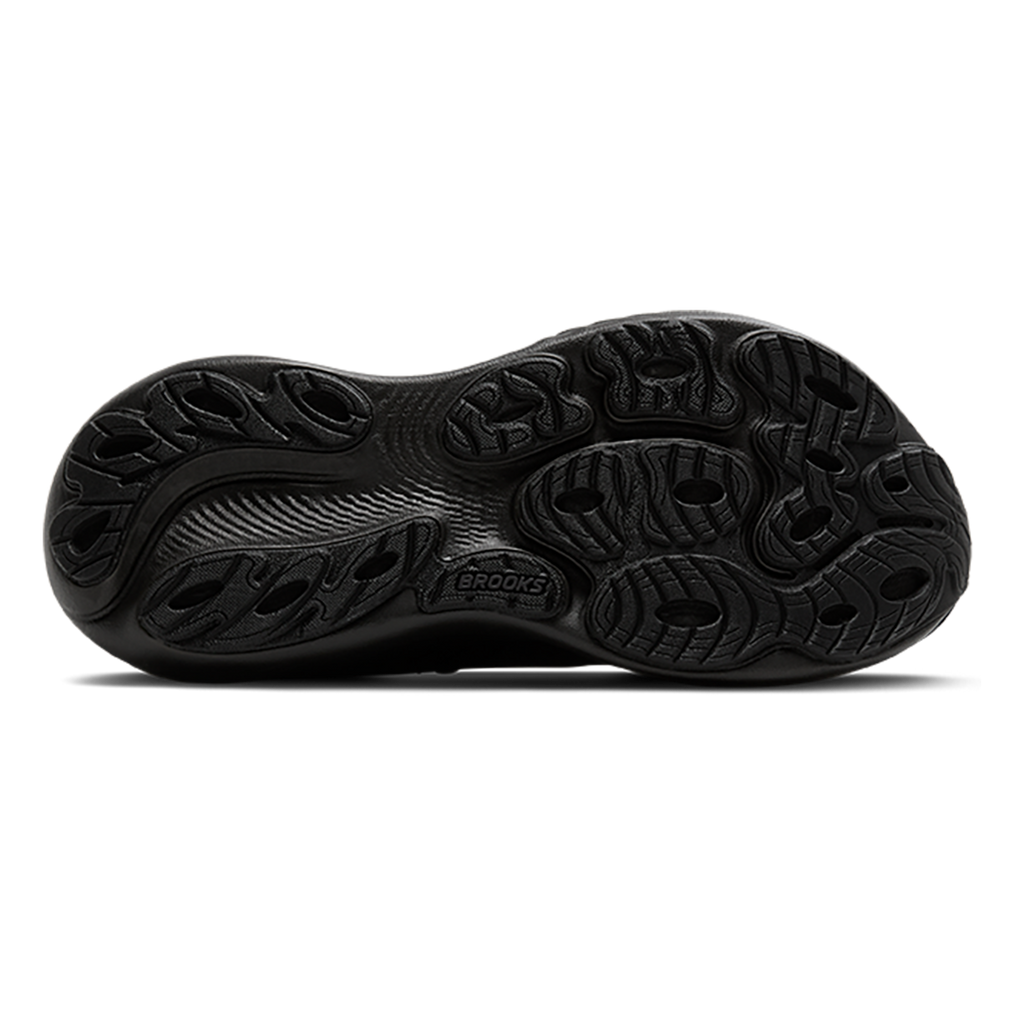 Brooks Adrenaline GTS 25