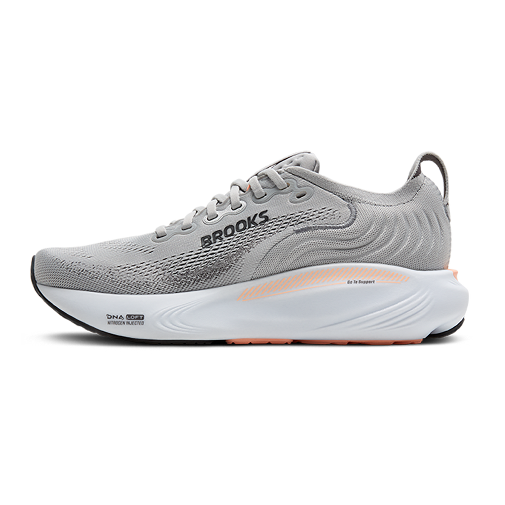 Brooks Adrenaline GTS 25