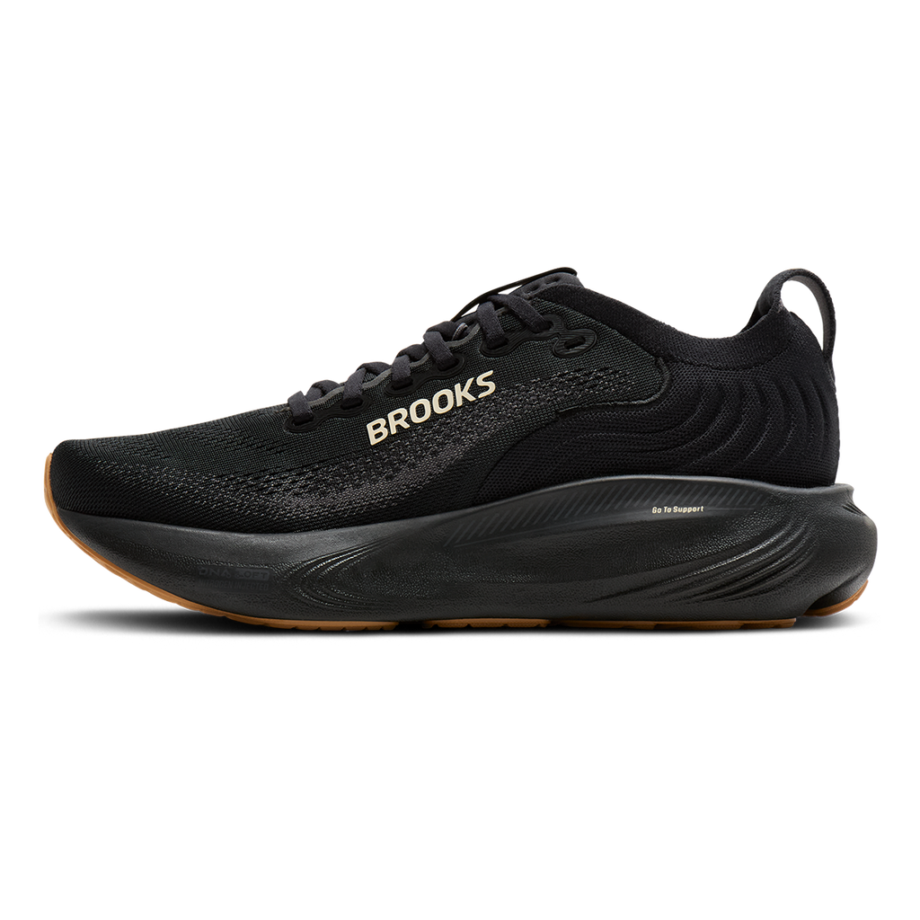 Brooks Adrenaline GTS 25