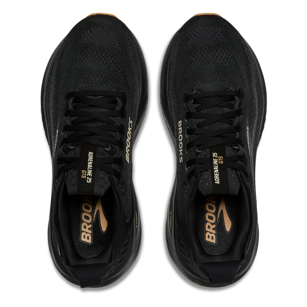 Brooks Adrenaline GTS 25