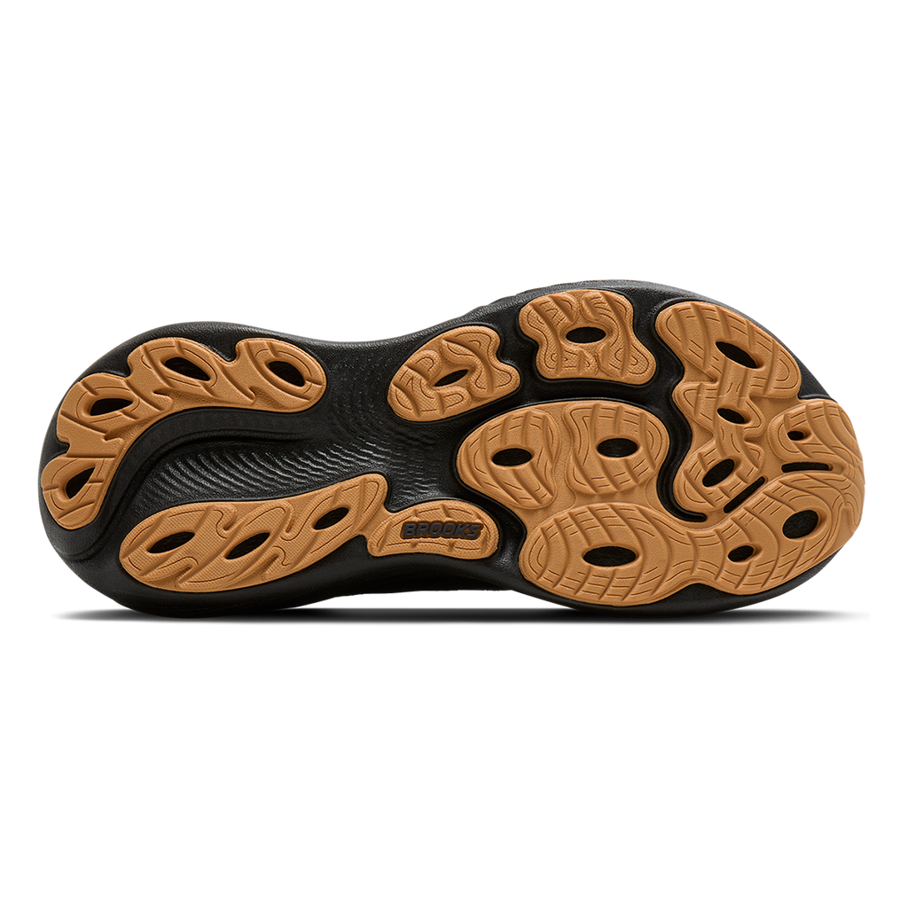 Brooks Adrenaline GTS 25