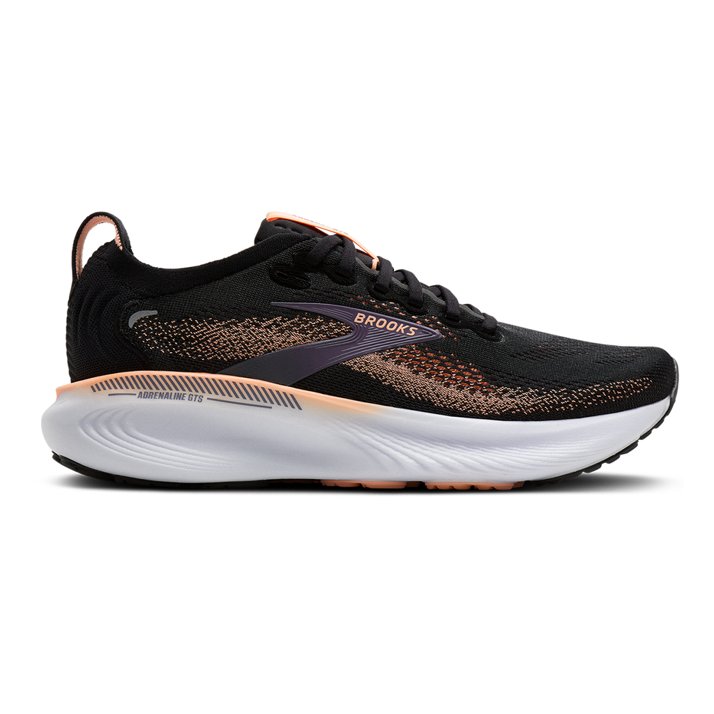 Brooks Adrenaline GTS 25