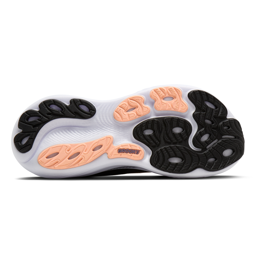 Brooks Adrenaline GTS 25