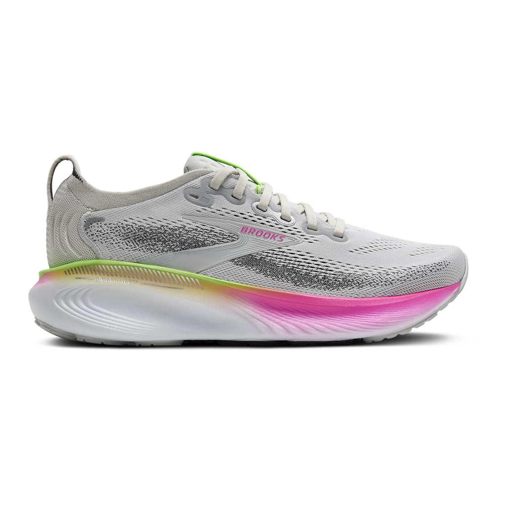 Brooks Adrenaline GTS 25
