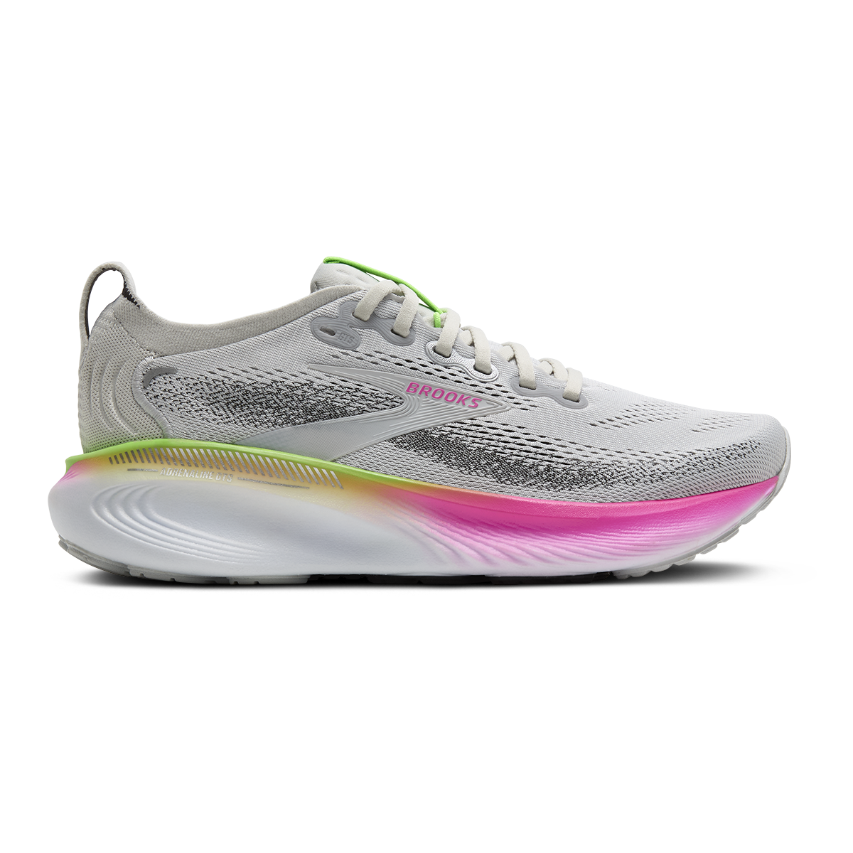 Brooks Adrenaline GTS 25