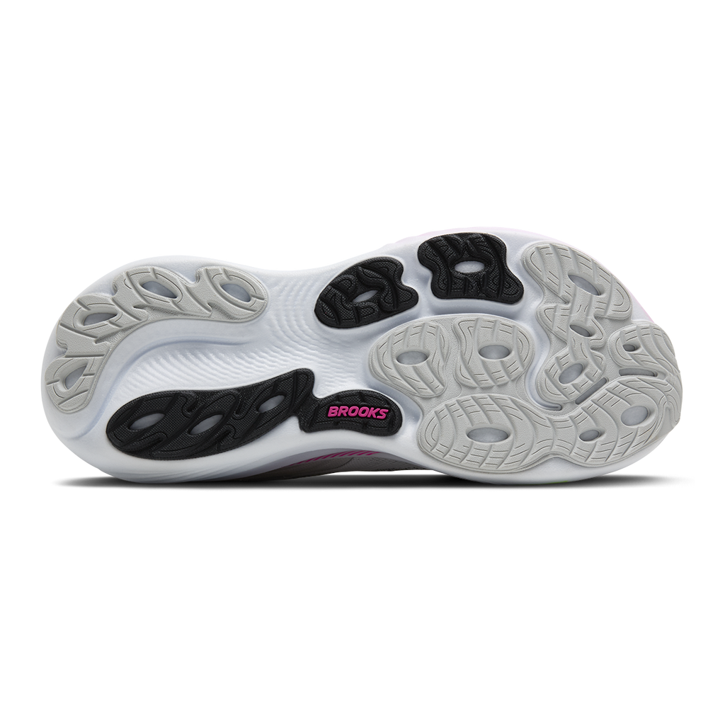 Brooks Adrenaline GTS 25