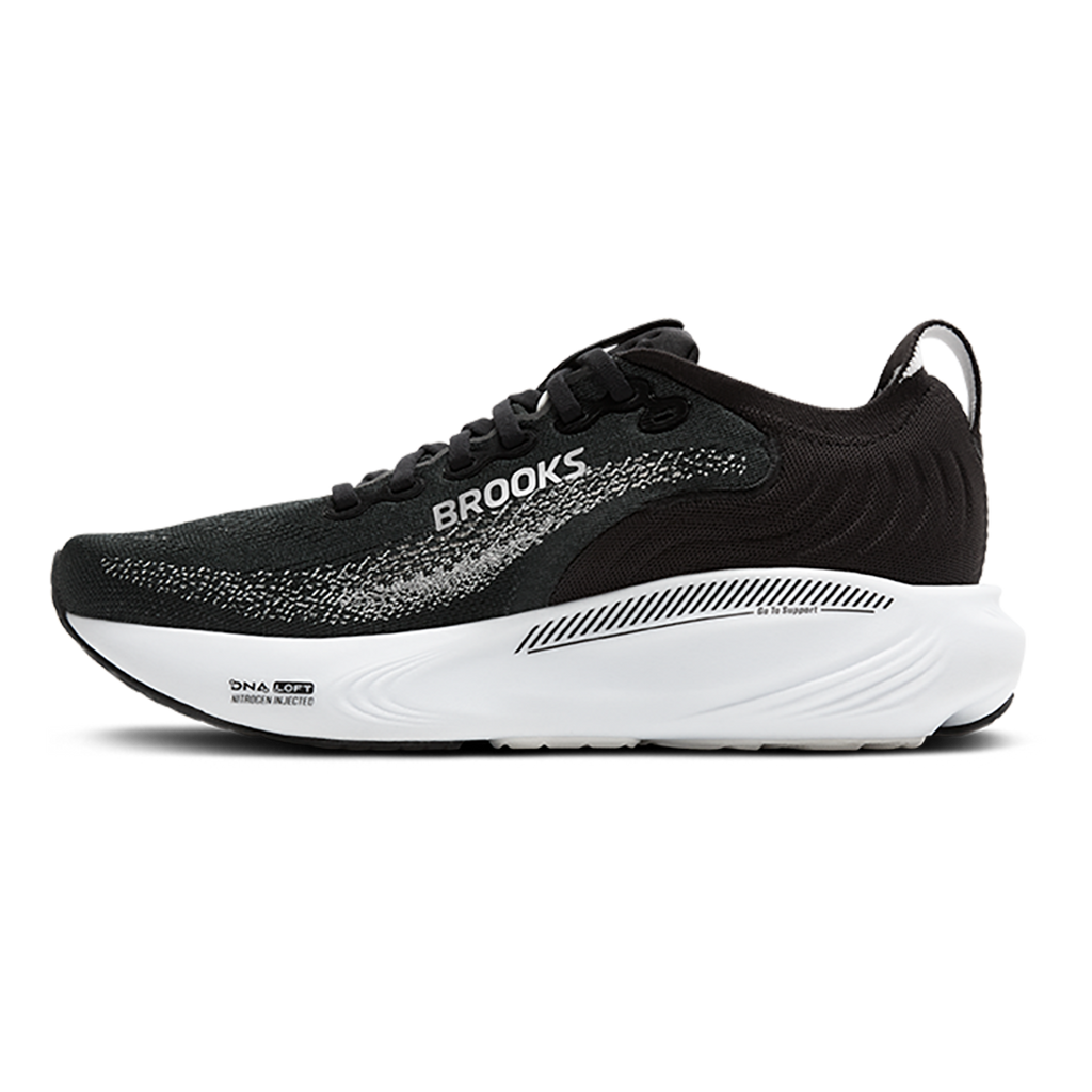 Brooks Adrenaline GTS 25