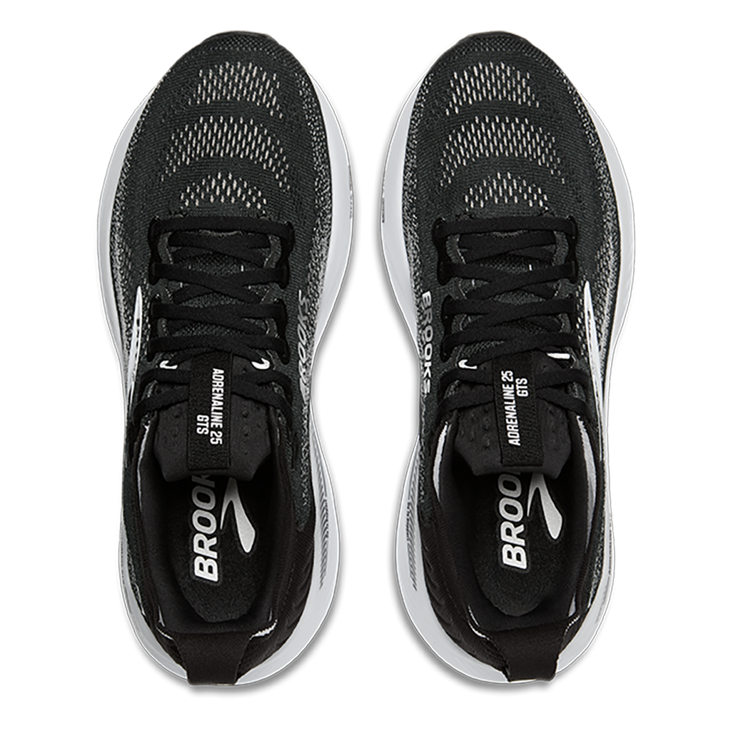 Brooks Adrenaline GTS 25