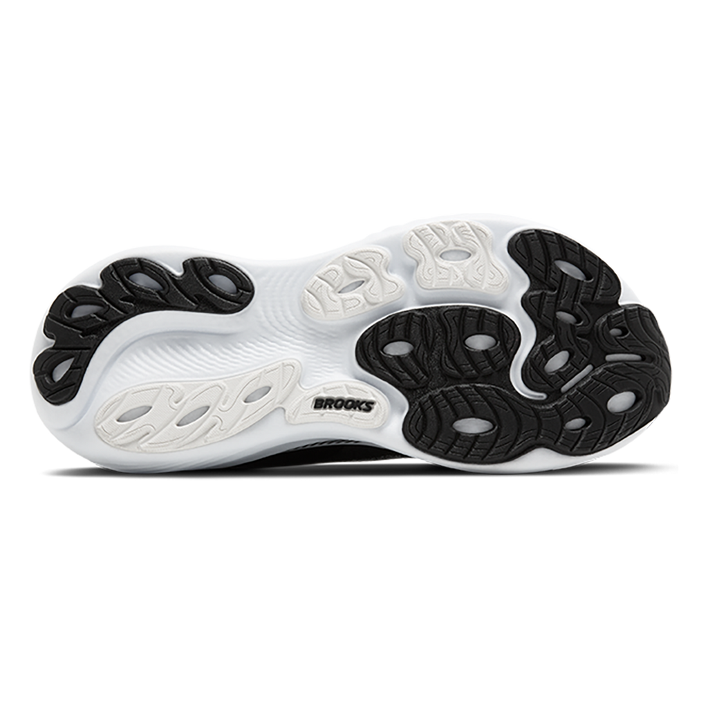 Brooks Adrenaline GTS 25