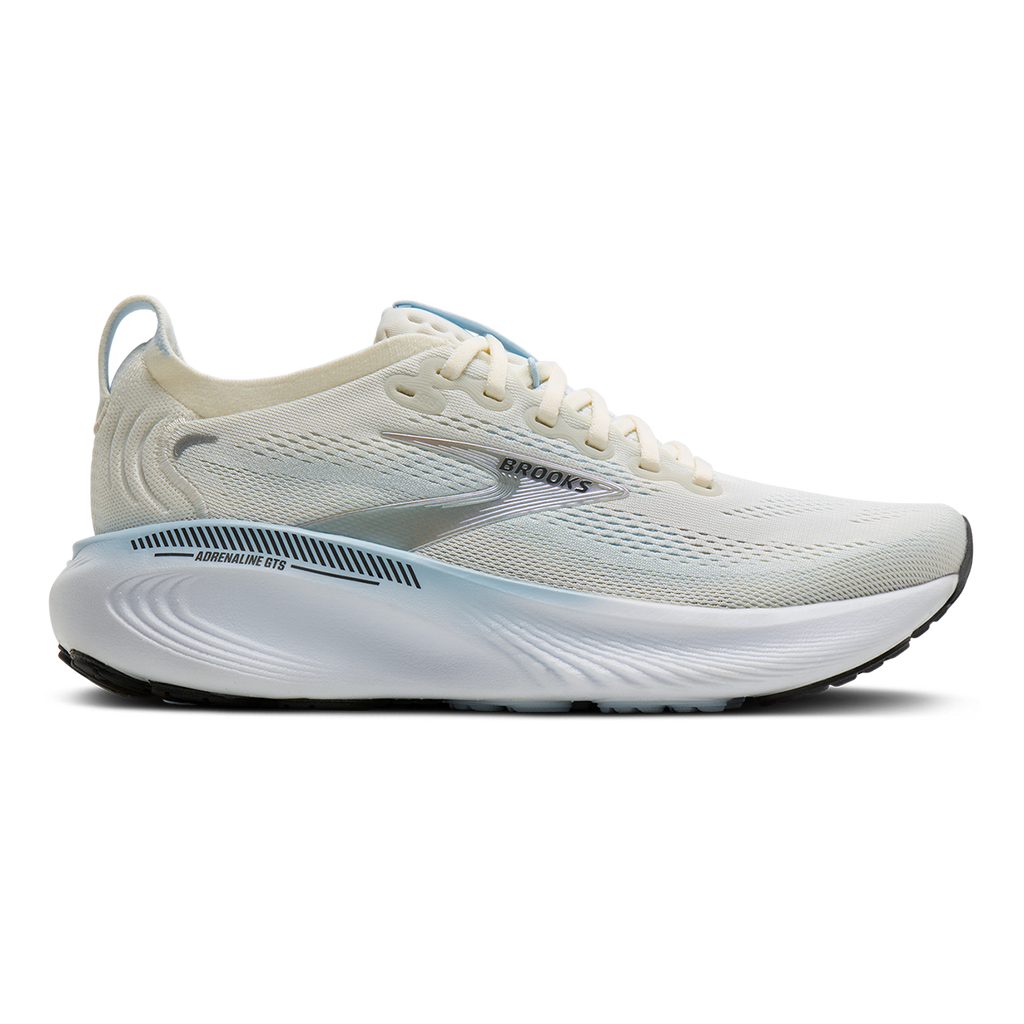 Brooks Adrenaline GTS 25