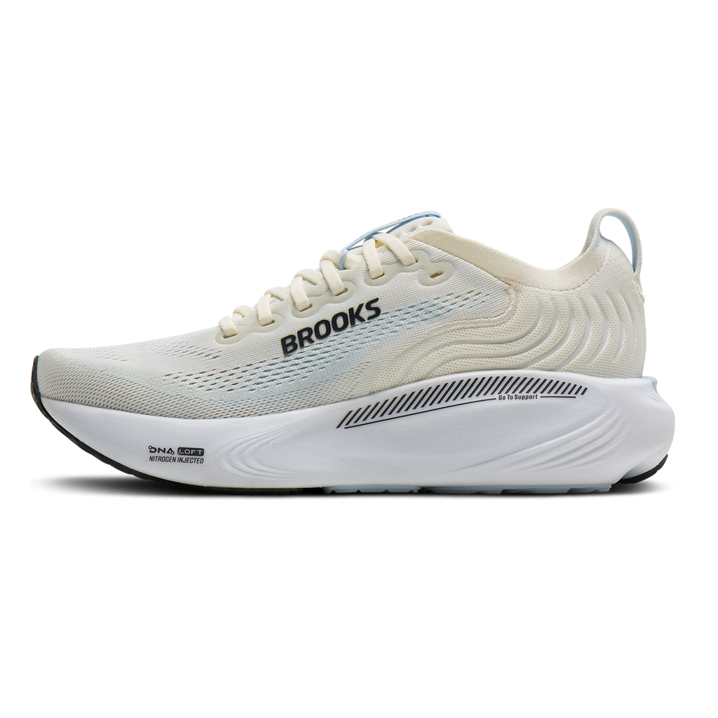 Brooks Adrenaline GTS 25