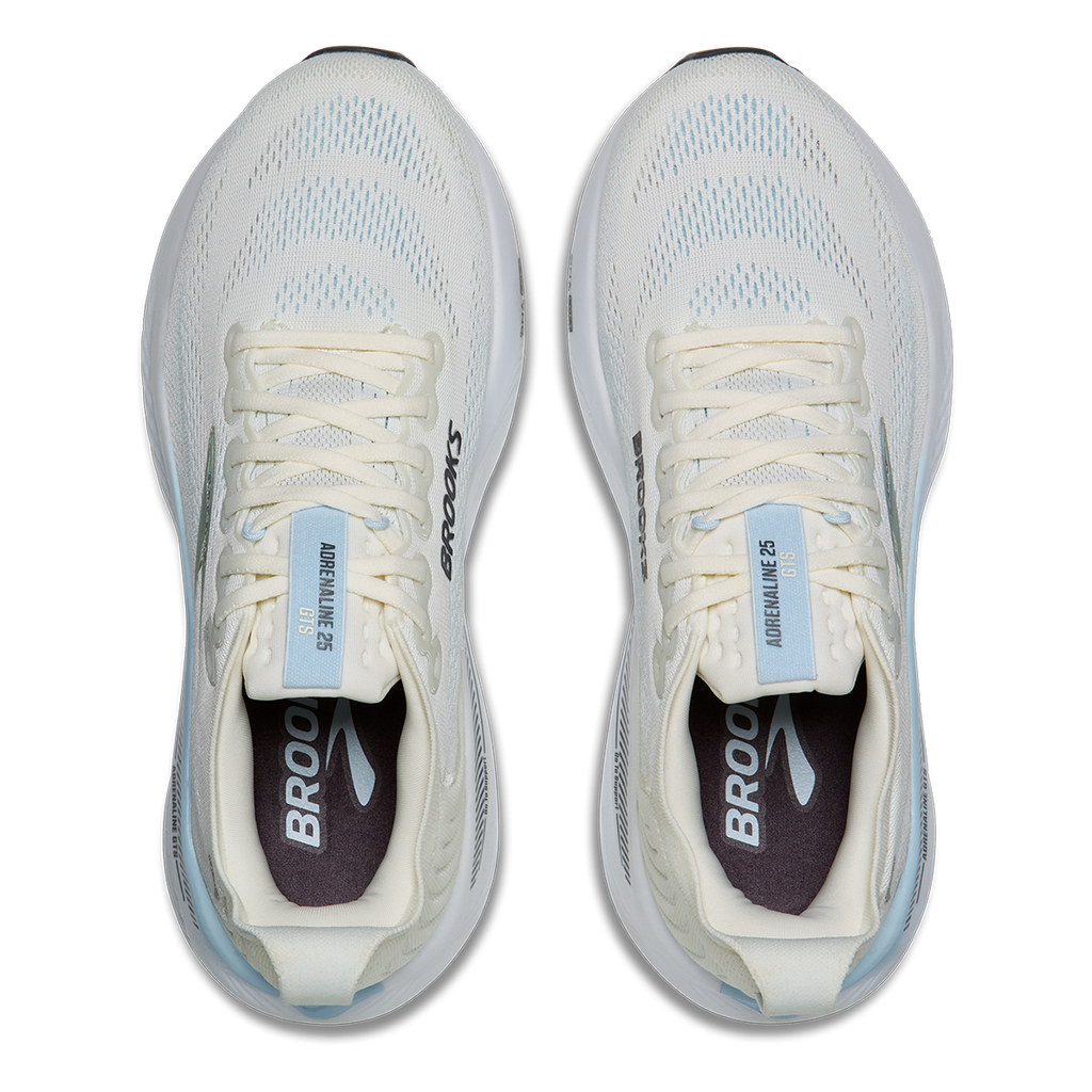 Brooks Adrenaline GTS 25