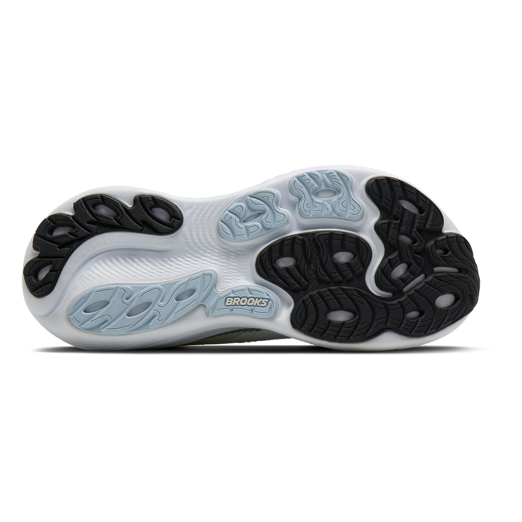 Brooks Adrenaline GTS 25