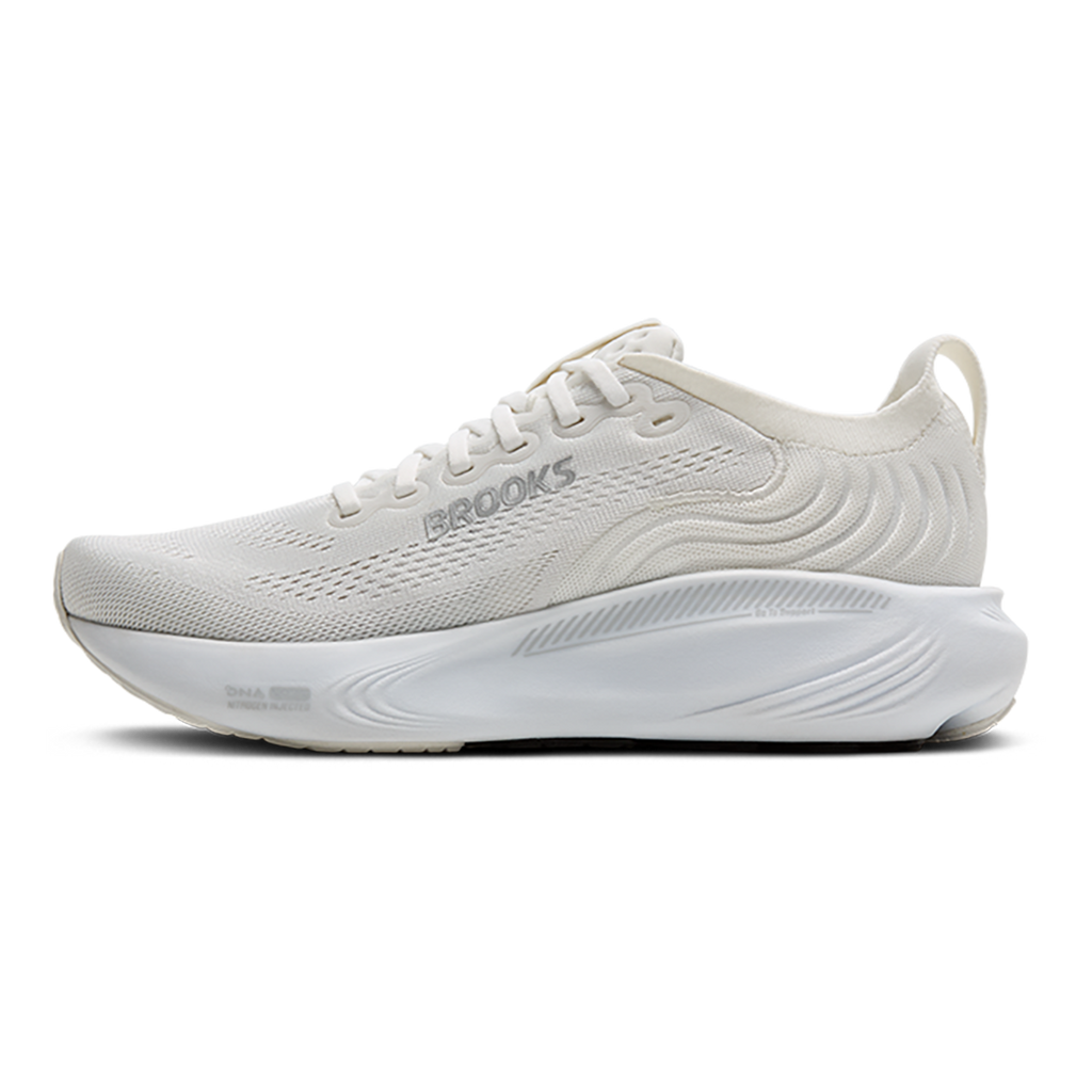 Brooks Adrenaline GTS 25