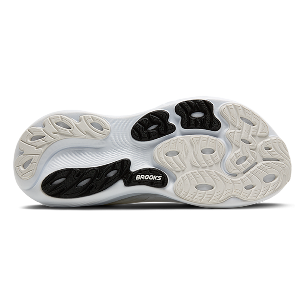 Brooks Adrenaline GTS 25