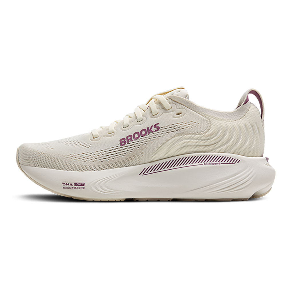 Brooks Adrenaline GTS 25