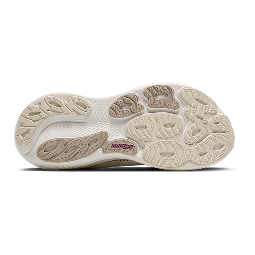 Brooks Adrenaline GTS 25
