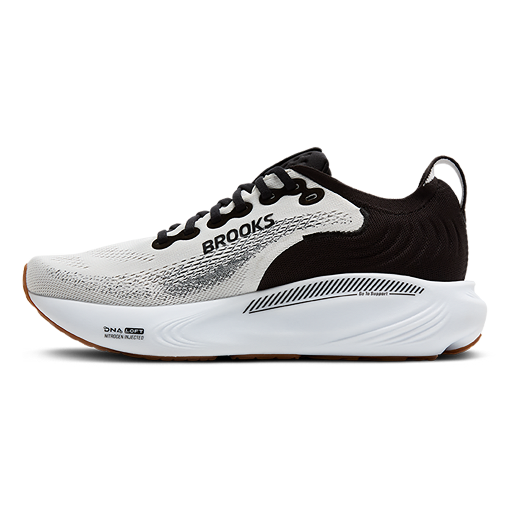 Brooks Adrenaline GTS 25