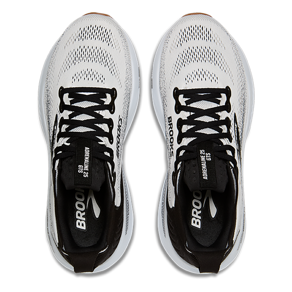 Brooks Adrenaline GTS 25
