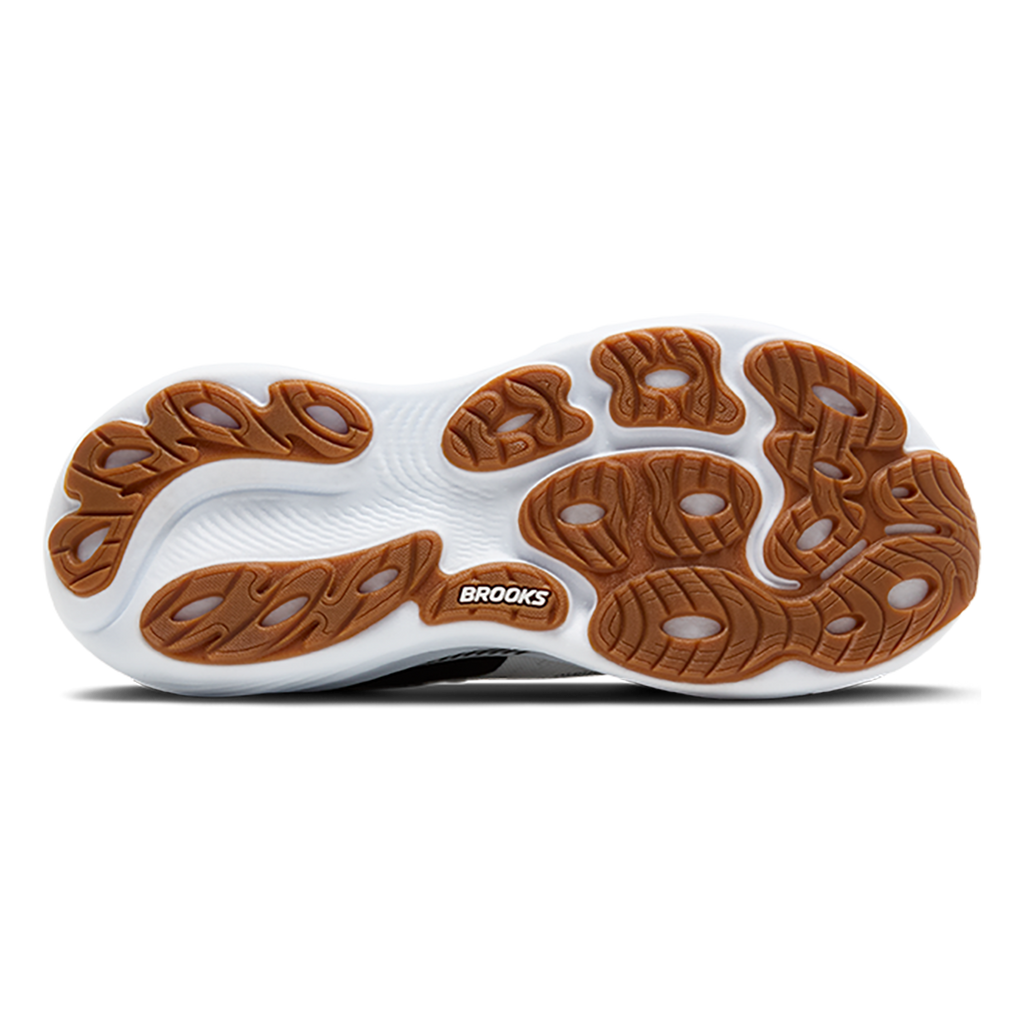 Brooks Adrenaline GTS 25