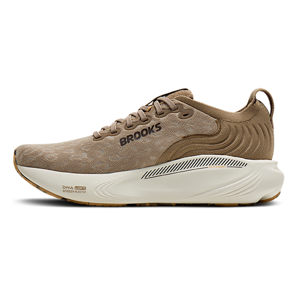 Brooks Adrenaline GTS 25