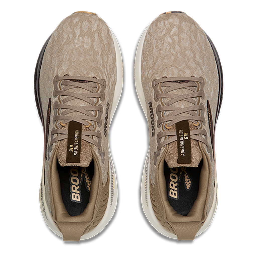 Brooks Adrenaline GTS 25